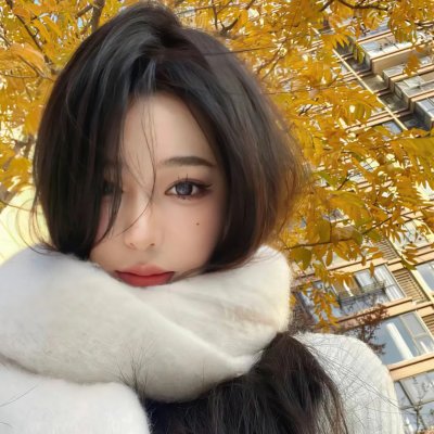 阿兹·安萨里：活埋