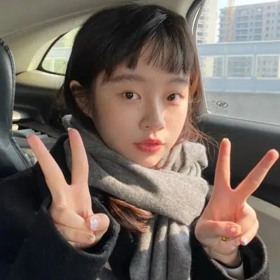 雪云