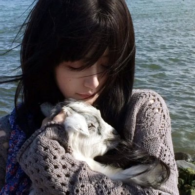 狄仁杰之深海龙宫