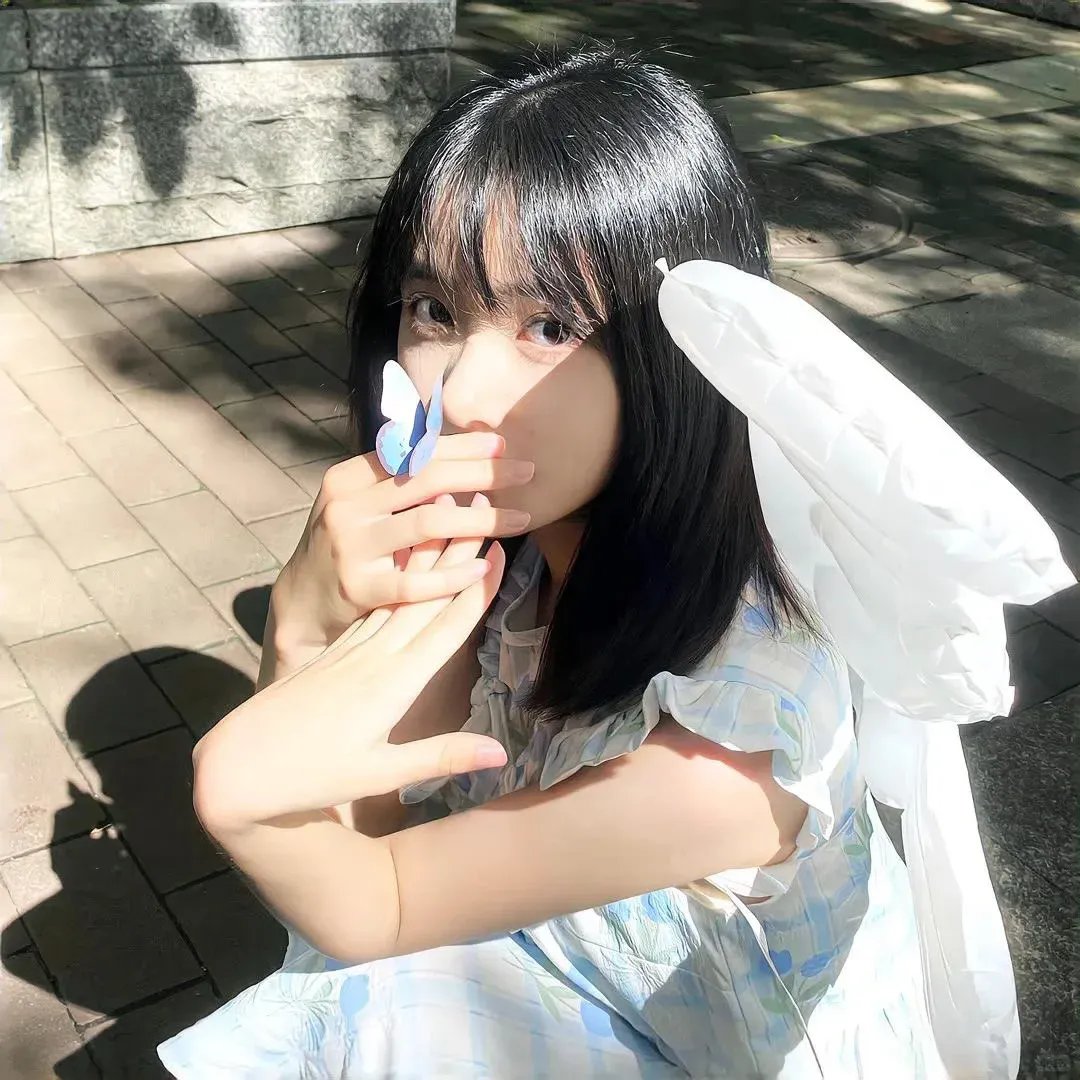 孩童无缺