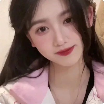 最后的旅程