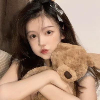 来去美国2