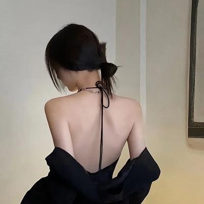 少妇轶事