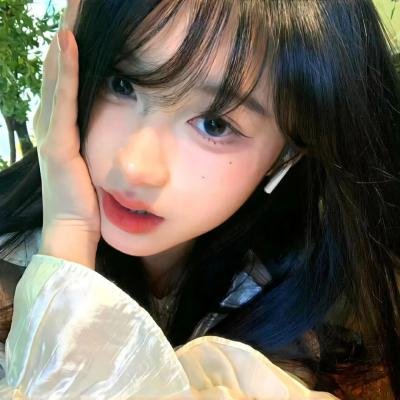 我想我愿意