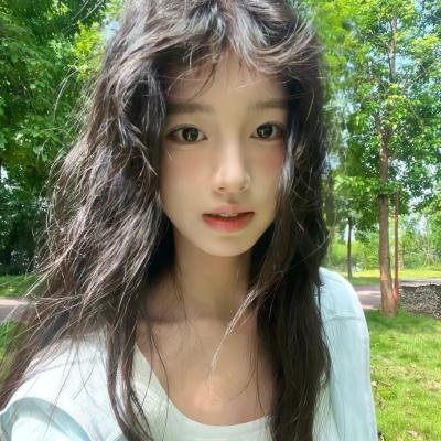 幽灵公馆