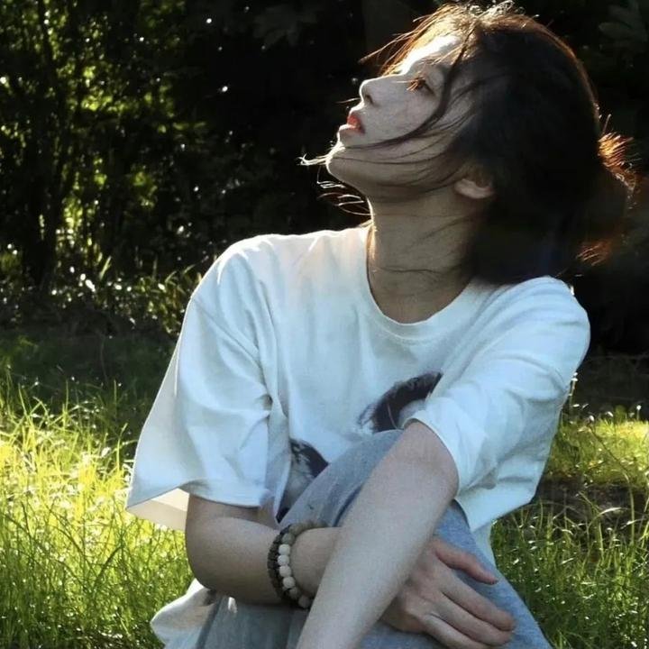 喜剧生活