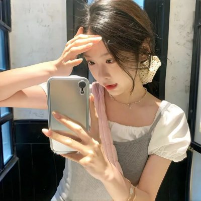 恐怖人偶