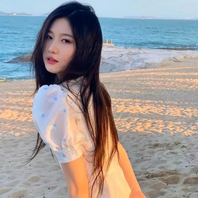 青春鼓王国语