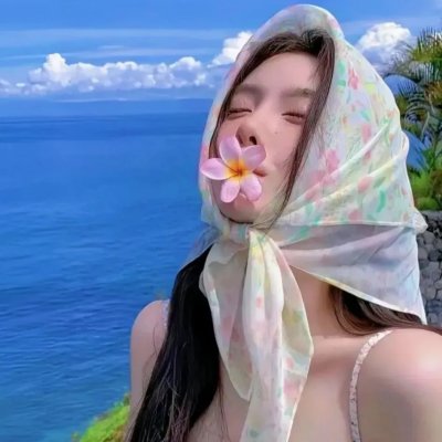 炸弹：爱情故事