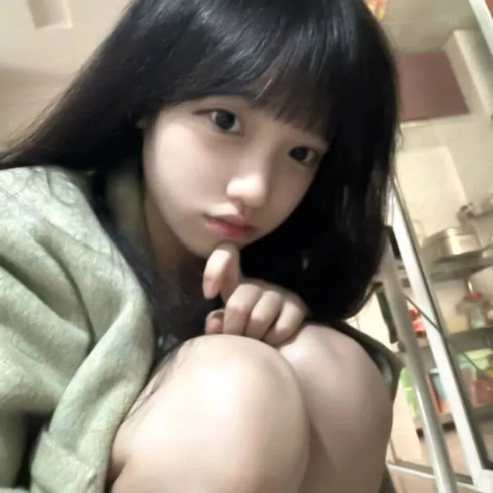 吓破胆