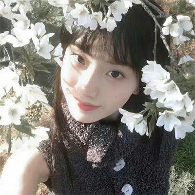 青涩恋爱