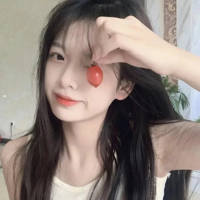 失去的爱情