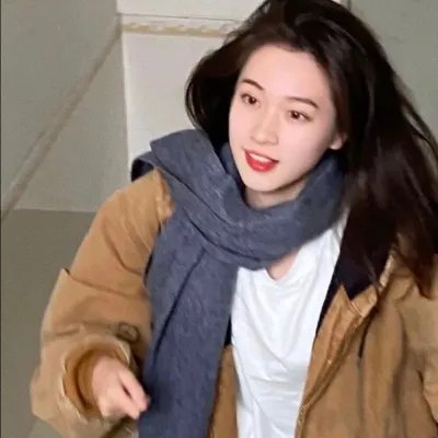 哈瓦那特派员